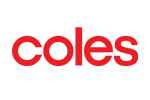 Coles