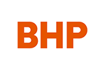 BHP