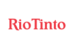 Rio Tinto